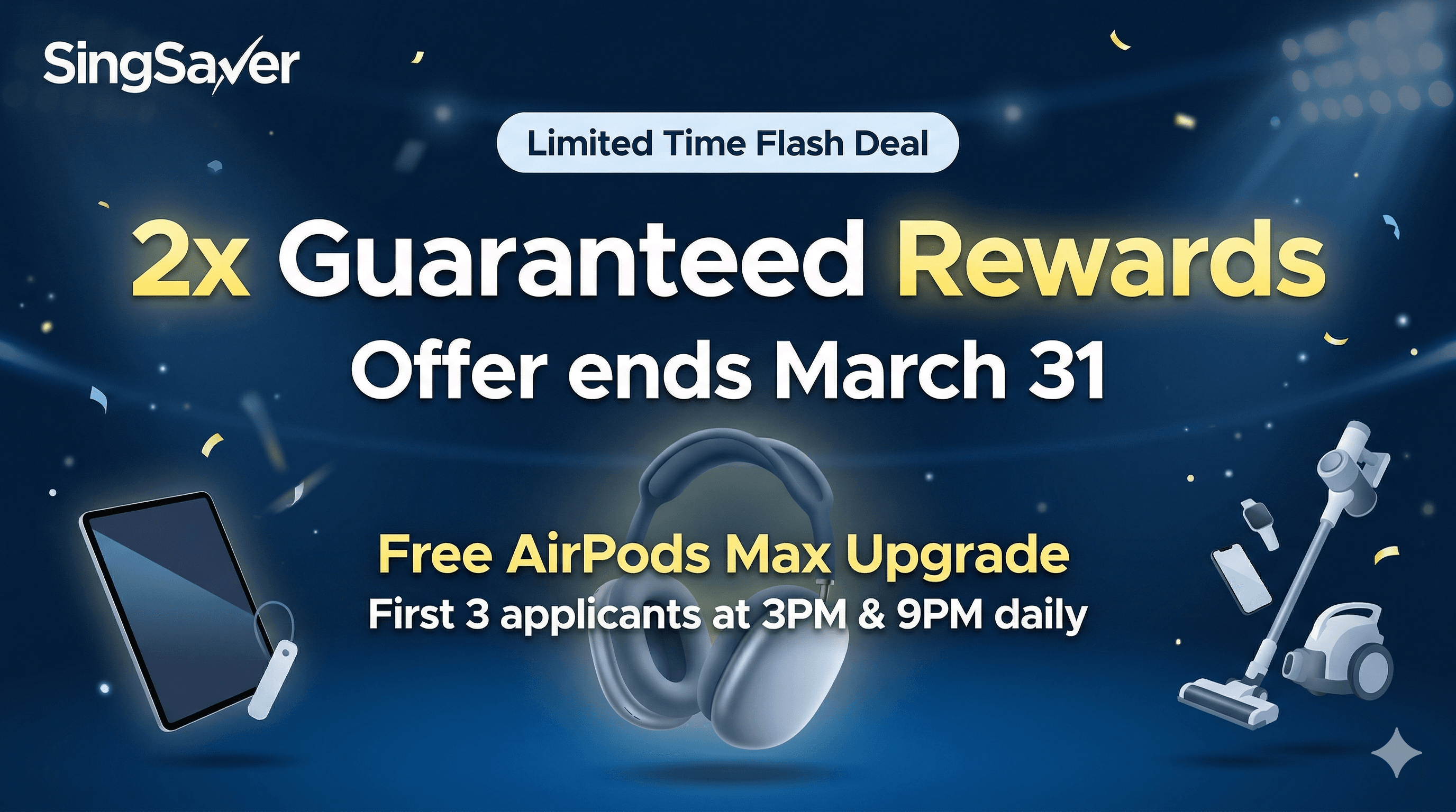 🔥 Top 3 Cards This March Madness