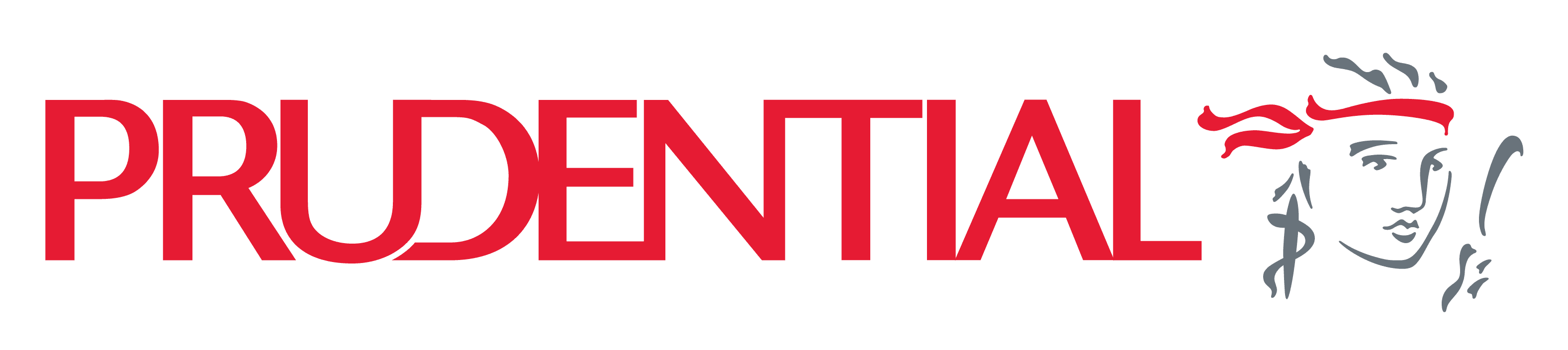 Prudential