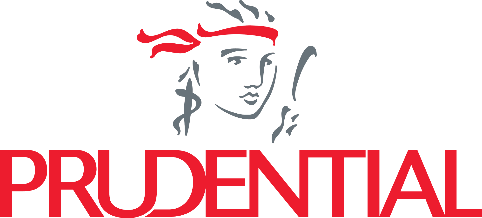 Prudential-logo-1