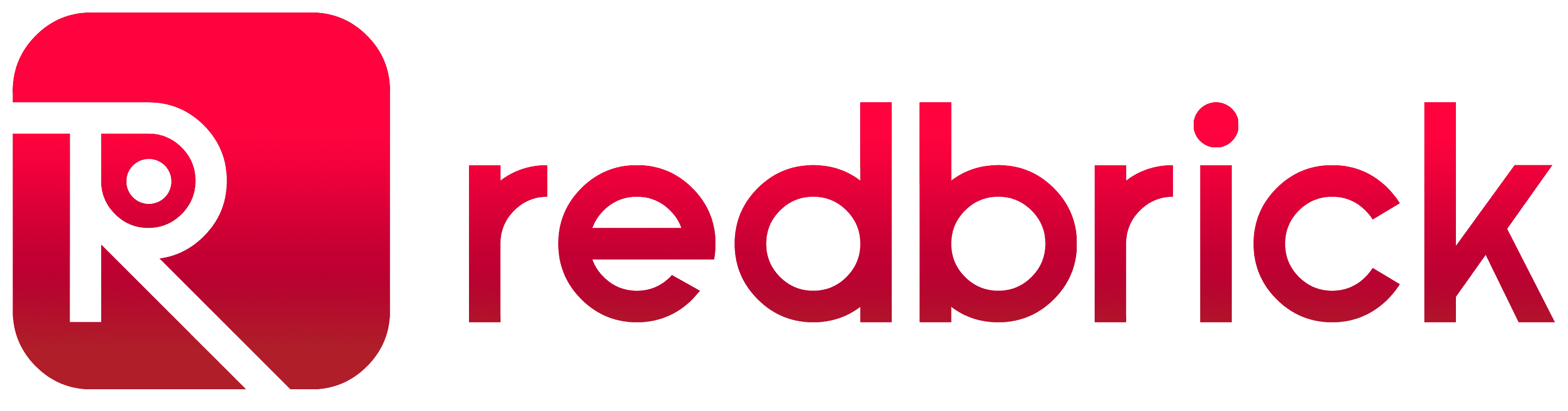 Redbrick Mortgage Advisory