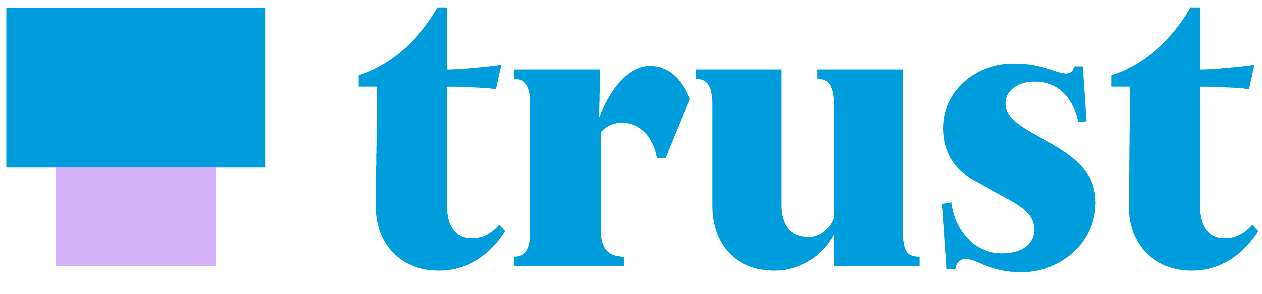 Savings Account By Trust