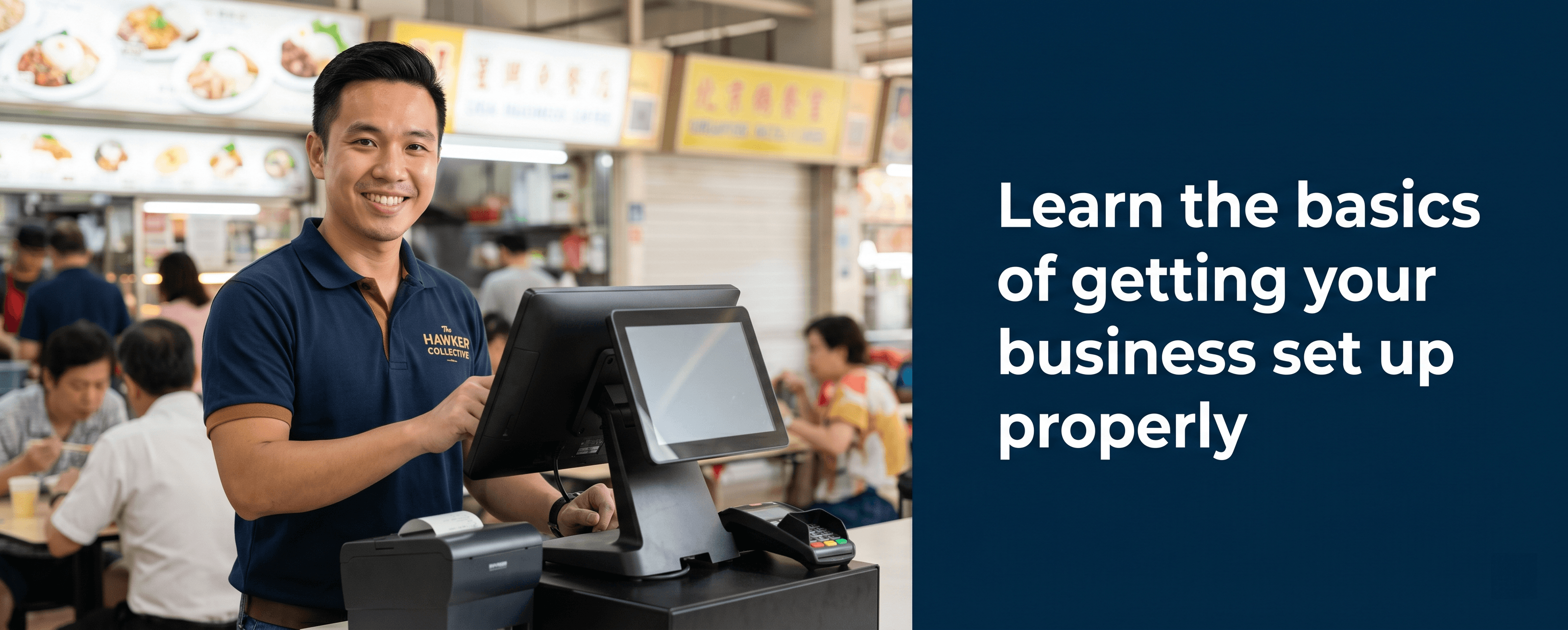 Everything Small Business Owners Should Know About Credit Card Processing Fees (2026)