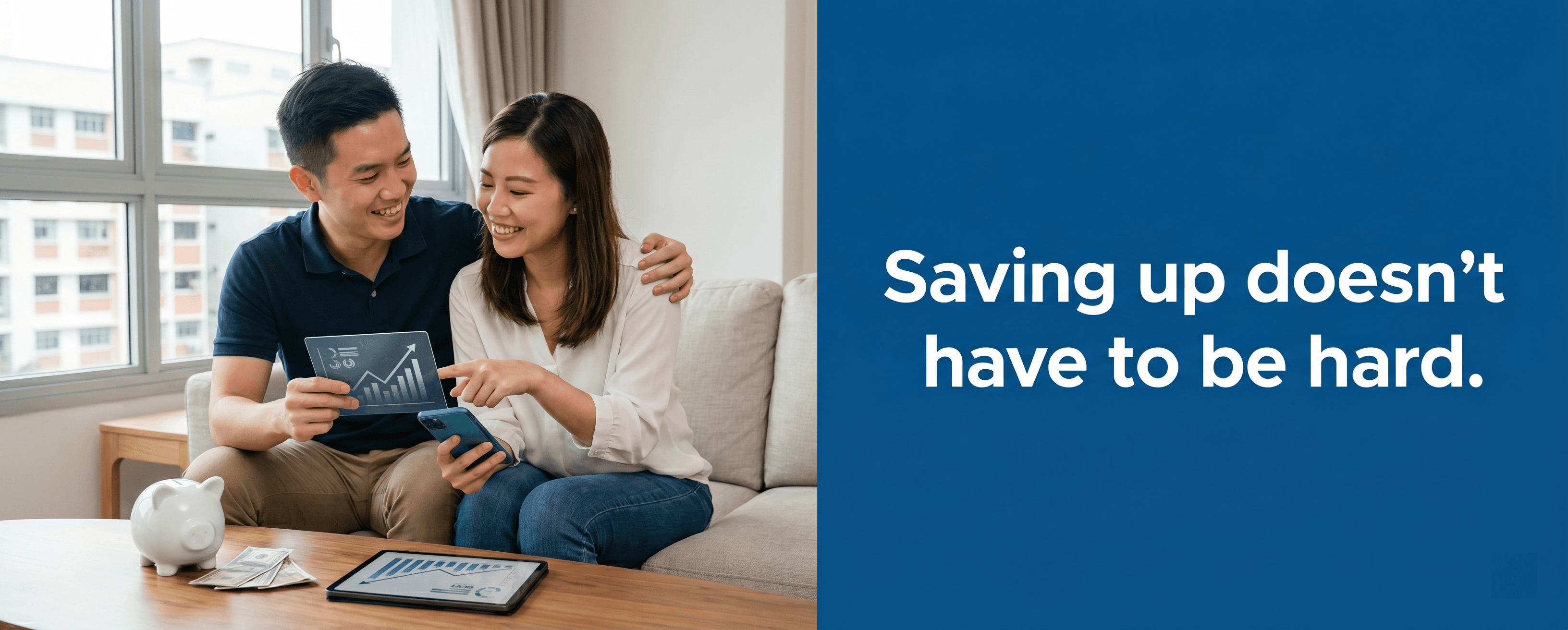 Smart Shopping Tips to Save More in Singapore: 6 Money-Saving Habits That Actually Work