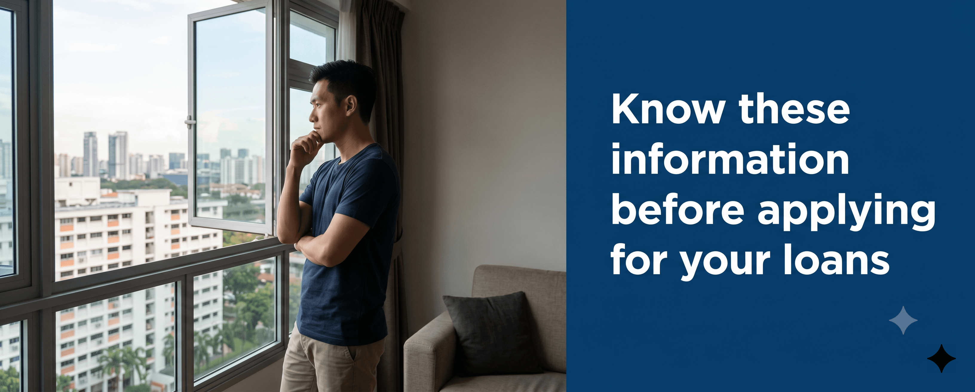 A Comprehensive Guide on Unsecured Personal Loans