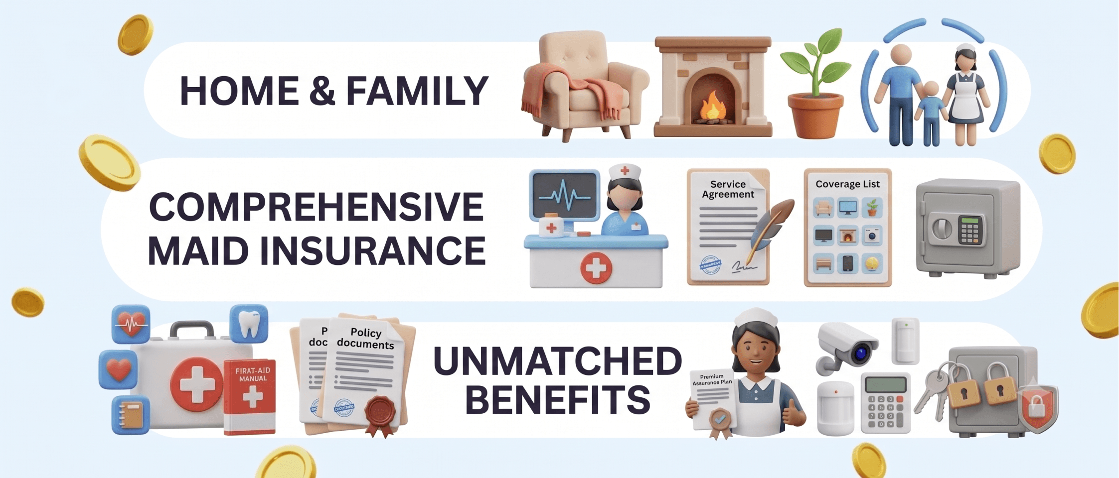 Home Insurance