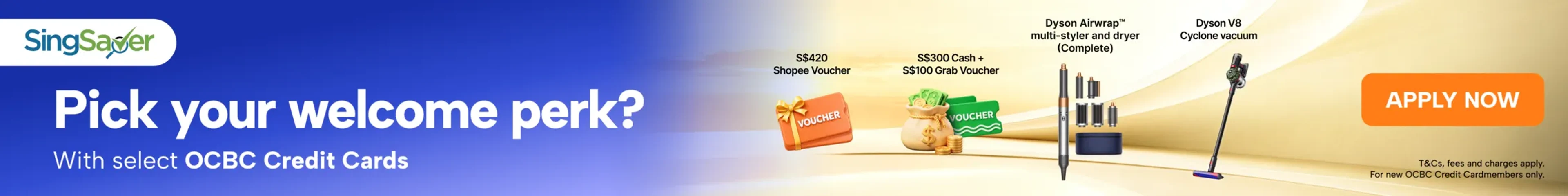 OCBC CC