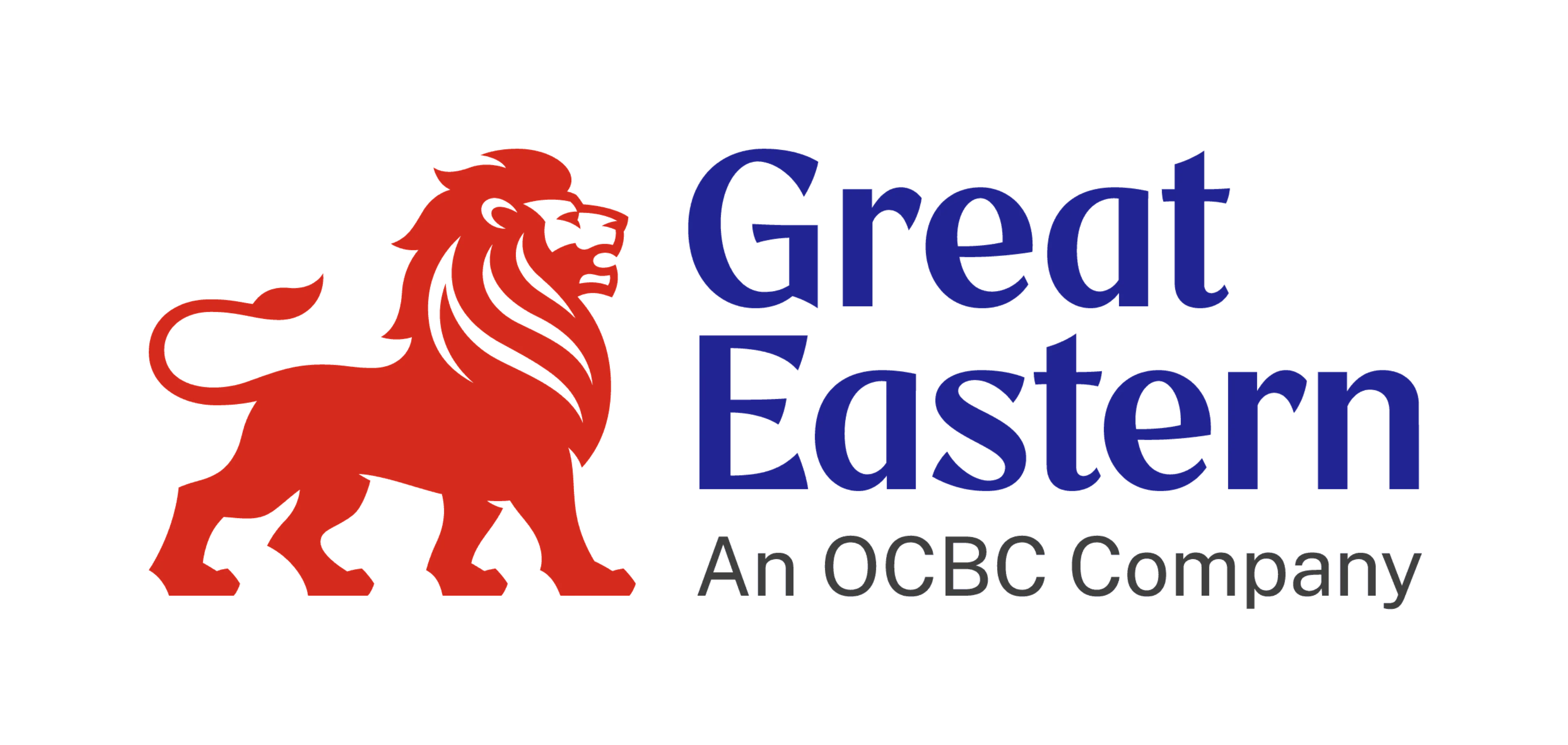 Great TravelCare - Platinum