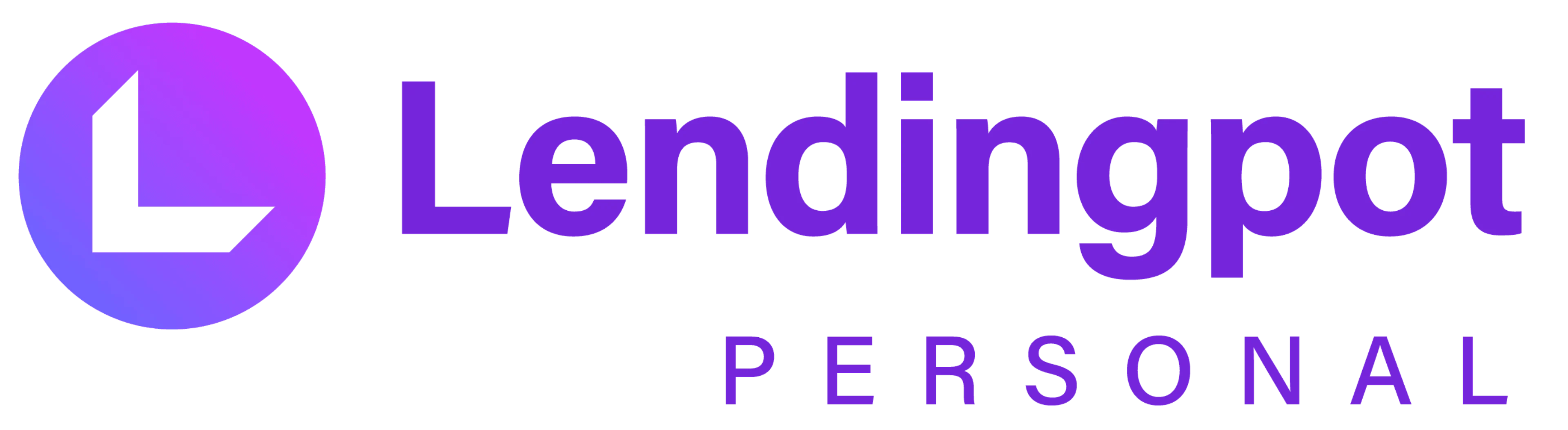 Lendingpot Pte Ltd
