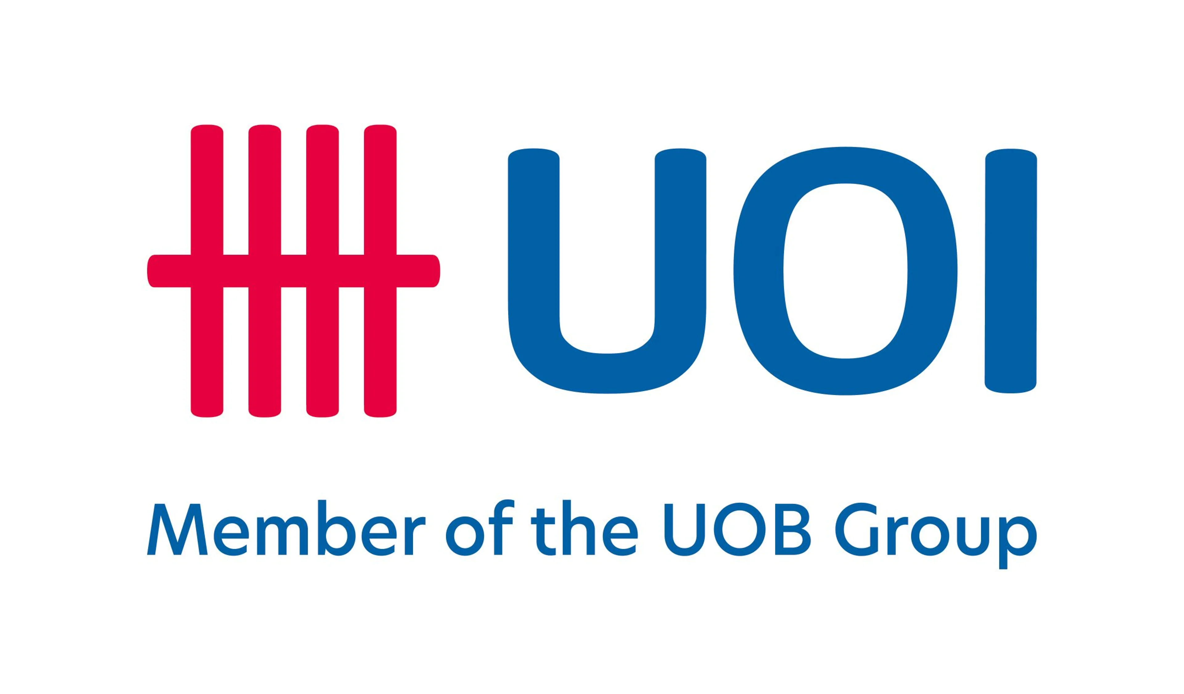 UniCar Comprehensive Value