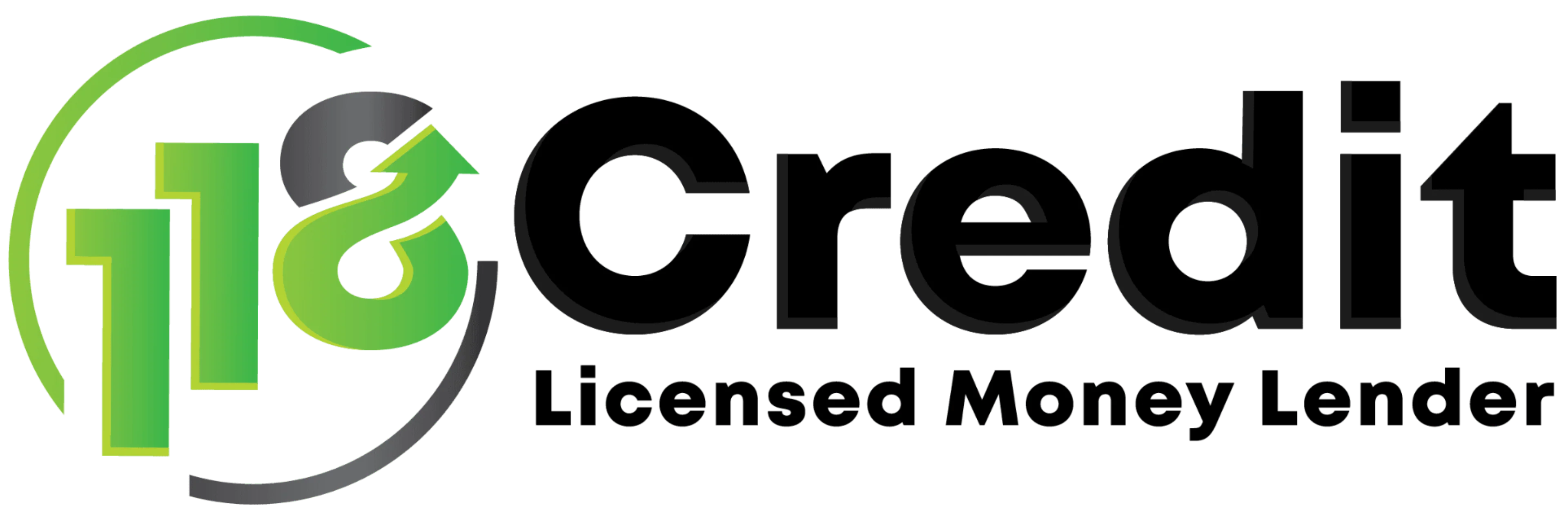 118 Credit Moneylender