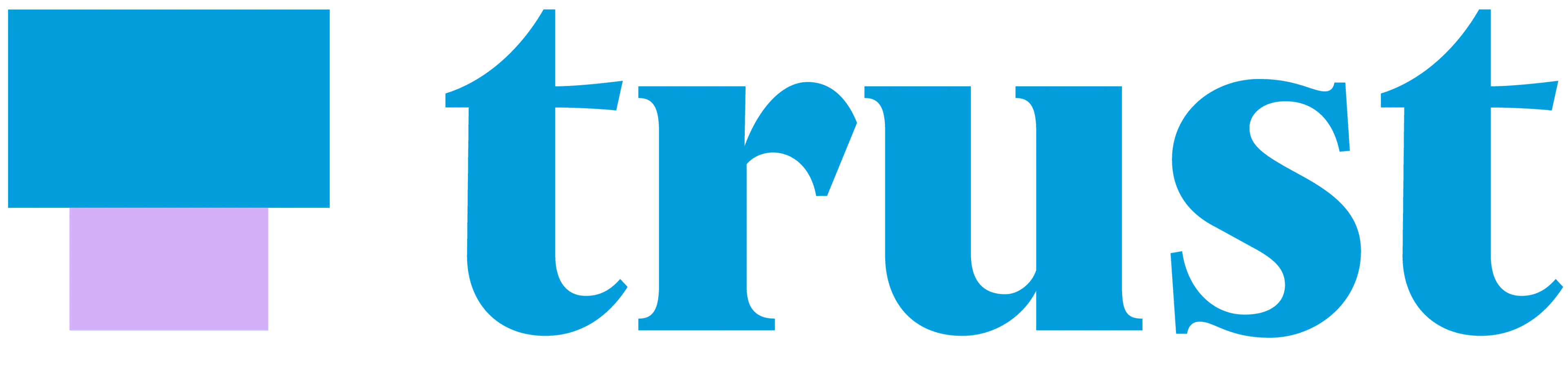 Trust Bank Instant Loan