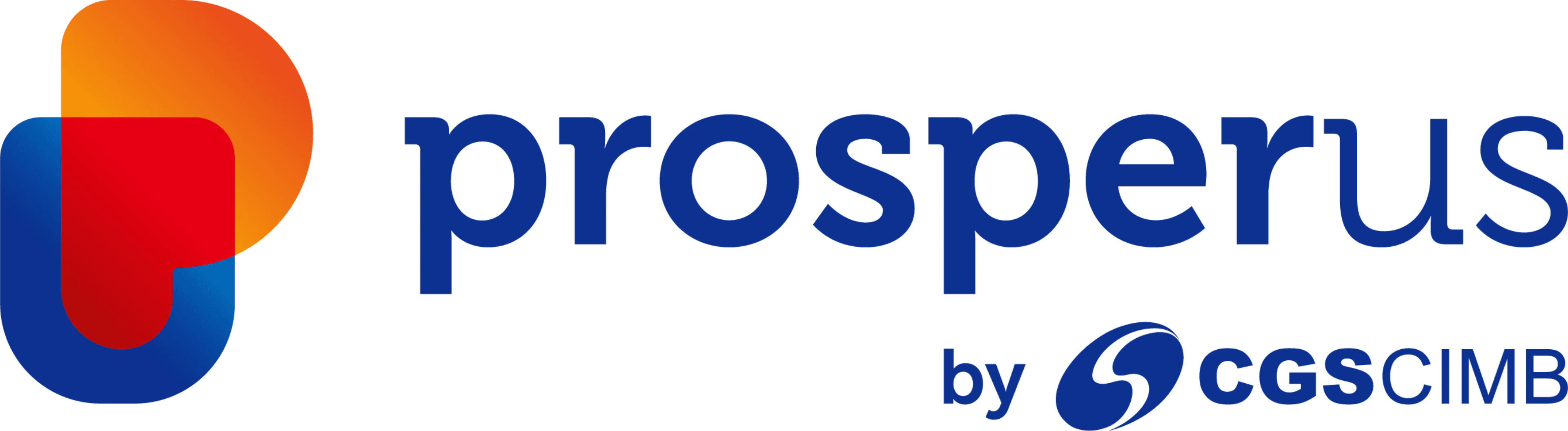 ProsperUs by CGS-CIMB