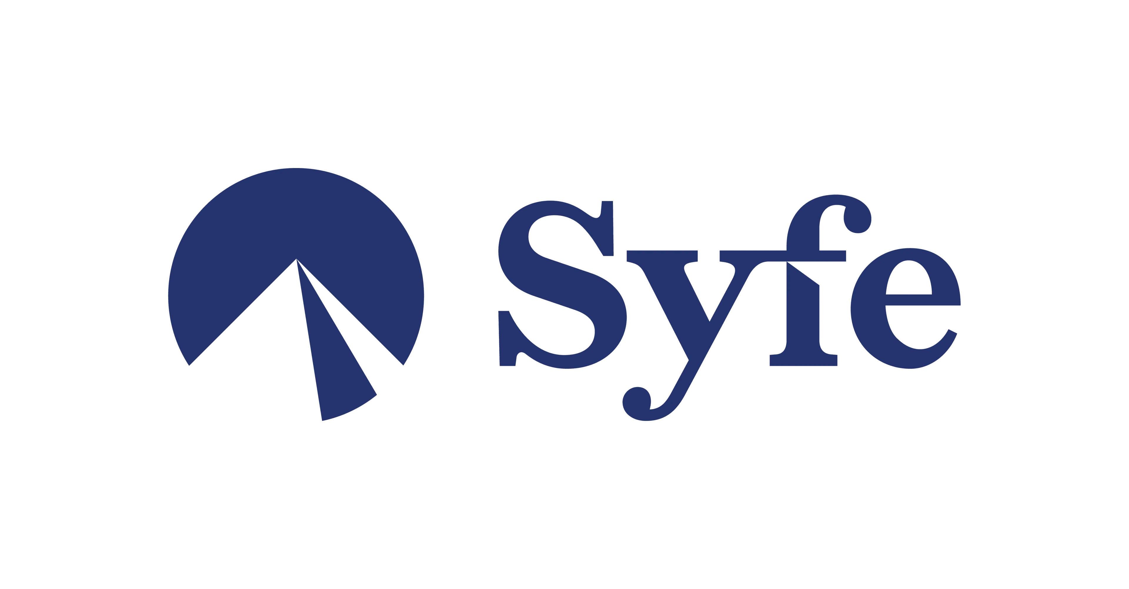 Syfe Brokerage