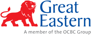 1200px-Great_Eastern_logo.svg_-300x117