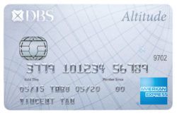 DBS-Altitude-Amex-_may-15-e1548404287739