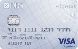 DBSAltitudeVisaSignatureCard-e1568109609752