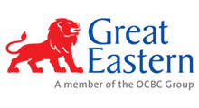 Great-Eastern-1