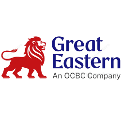Great Eastern