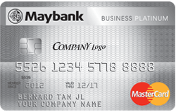 Maybank-Business-Platinum-Mastercard