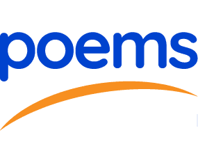 POEMS