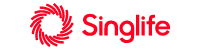 SINGLIFE_LOGO_200x50-2