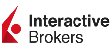Interactive Brokers