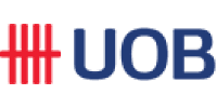 UOB Fixed Deposit