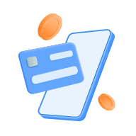 Up to S$1,000 Welcome Rewards