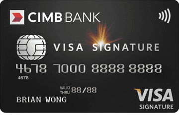 cimb-visa-signature-card