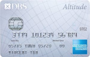 dbs-altitude-v1-300x189