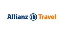 logo-allianz-travel