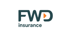 logo-fwd