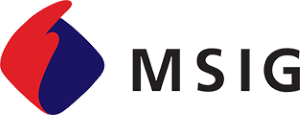 msig-logo