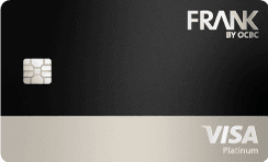 ocbc_card_Frank-2