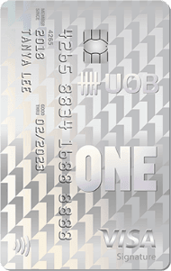 uob-one-credit-card