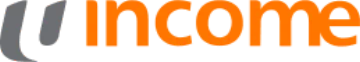 gift logo