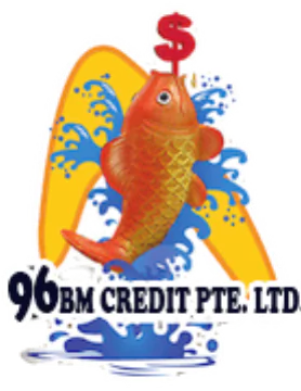 96BM Credit