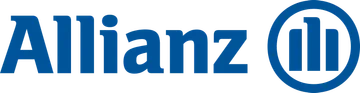 Allianz