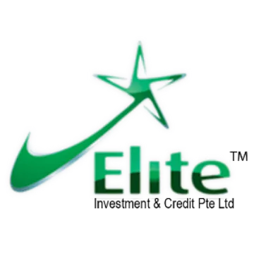 Elite Investment and Cash