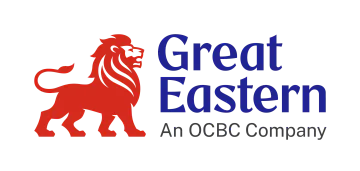 Great Eastern