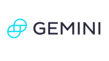 Gemini Exchange
