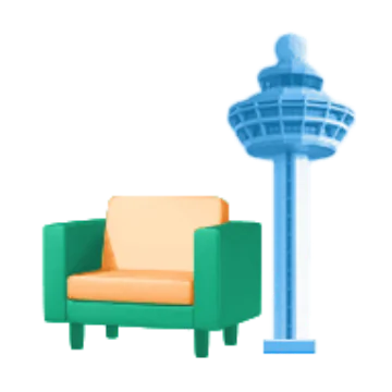 gift logo