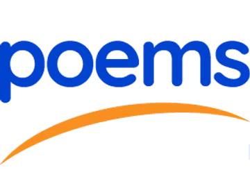 POEMS