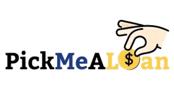 PickMeALoan