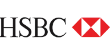HSBC Everyday Global Account
