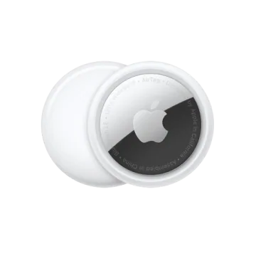 Apple AirTag