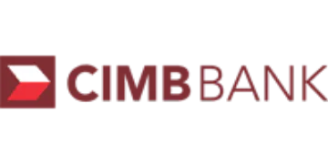 CIMB Fixed Deposit