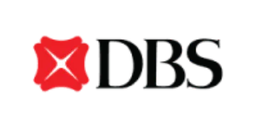 DBS Fixed Deposit