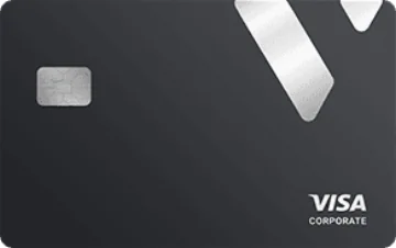 Volopay Corporate Card