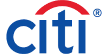 Citi Quick Cash - Existing Loan Customers